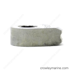 Imported image for 760394-760394