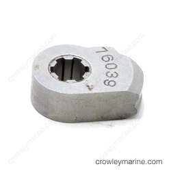 Imported image for 760394-760394