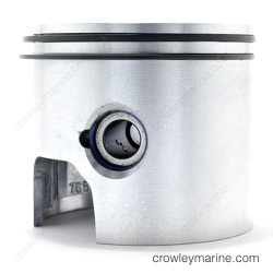 Imported image for 7442T32-7442T32