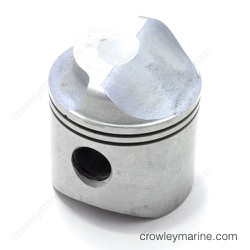 Imported image for 9229A10-9229A10