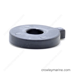 Imported image for 78036-78036