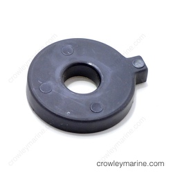 Imported image for 78036-78036