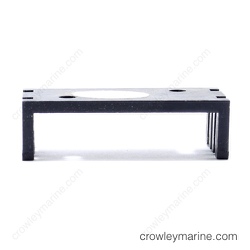 Imported image for 79146-79146