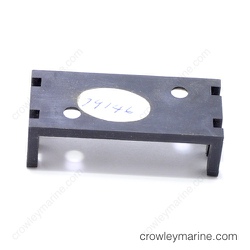 Imported image for 79146-79146