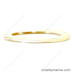 Imported image for 801332606-801332606