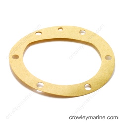 Imported image for 801332606-801332606