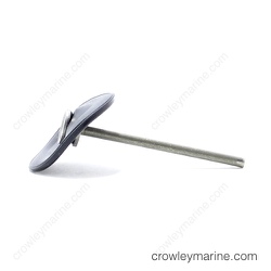 Imported image for 802695-802695