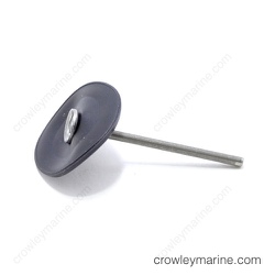 Imported image for 802695-802695