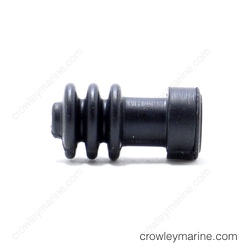 Imported image for 802697-802697