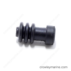Imported image for 802697-802697
