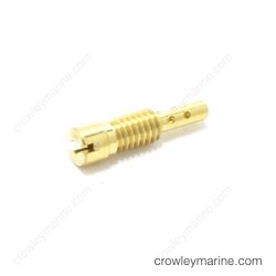 Imported image for 8027011-8027011