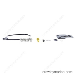 Imported image for 802706A1-802706A1