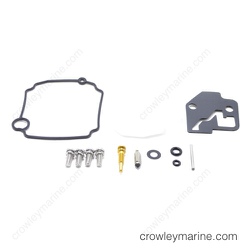 Imported image for 802706A1-802706A1