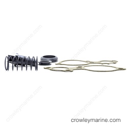 Imported image for 803062T1-803062T1