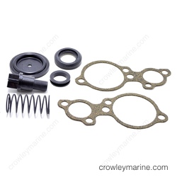 Imported image for 803062T1-803062T1
