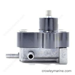 Imported image for 803529T06-803529T06
