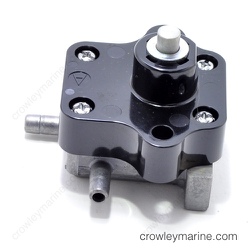 Imported image for 803529T06-803529T06