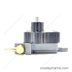 Imported image for 803529T07-803529T07
