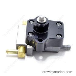 Imported image for 803529T07-803529T07