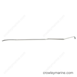 Imported image for 803577-803577