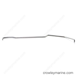 Imported image for 803577-803577