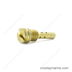 Imported image for 803912-803912