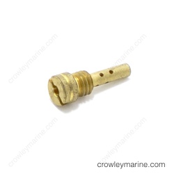 Imported image for 803912-803912