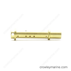 Imported image for 8039143-8039143