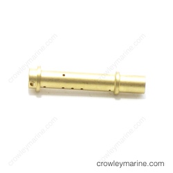 Imported image for 8039143-8039143