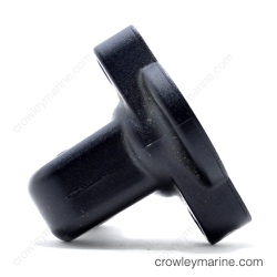 Imported image for 804127-804127