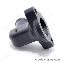 Imported image for 804127-804127