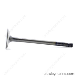 Imported image for 804128T-804128T