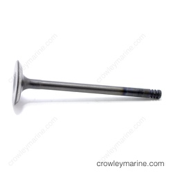 Imported image for 804128T-804128T