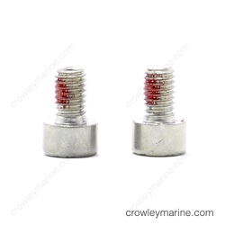 Imported image for 804525-804525