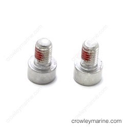 Imported image for 804525-804525