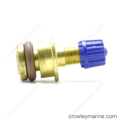 Imported image for 804837-804837