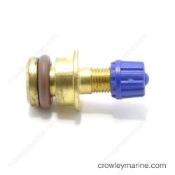Imported image for 804837-804837
