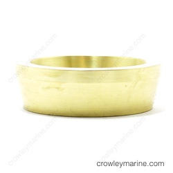 Imported image for 805101T-805101T