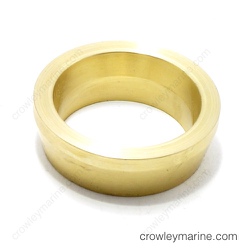 Imported image for 805101T-805101T
