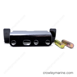 Imported image for 805546A2-805546A2