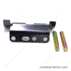 Imported image for 805546A2-805546A2