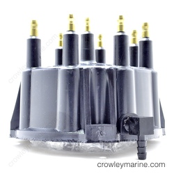 Imported image for 805759T3-805759T3