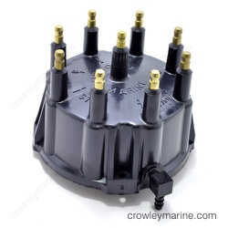 Imported image for 805759T3-805759T3