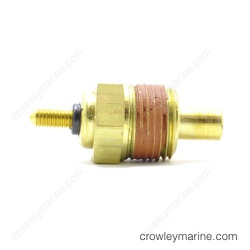 Imported image for 806490T-806490T
