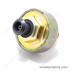 Imported image for 806612T-806612T