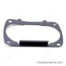 Imported image for 807654T-807654T