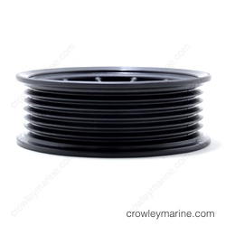 Imported image for 807757T-807757T