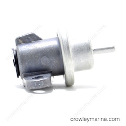 Imported image for 807952A1-807952A1