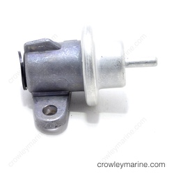 Imported image for 807952A1-807952A1