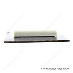 Imported image for 808006-808006